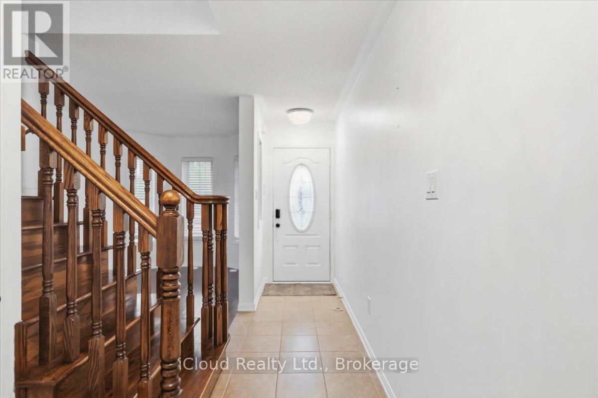 270 WHETHAM HEIGHTS - 8