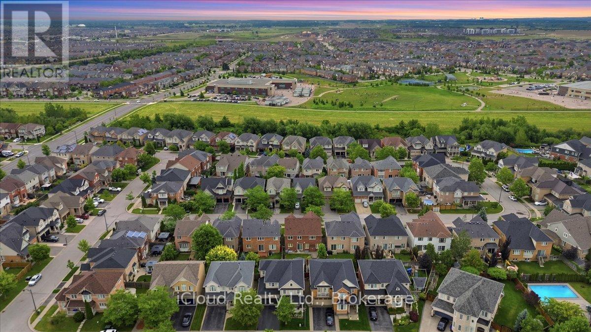 270 WHETHAM HEIGHTS - 7