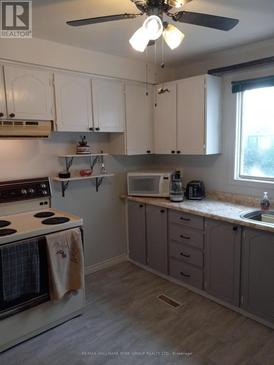 152 BEECH STREET - 10