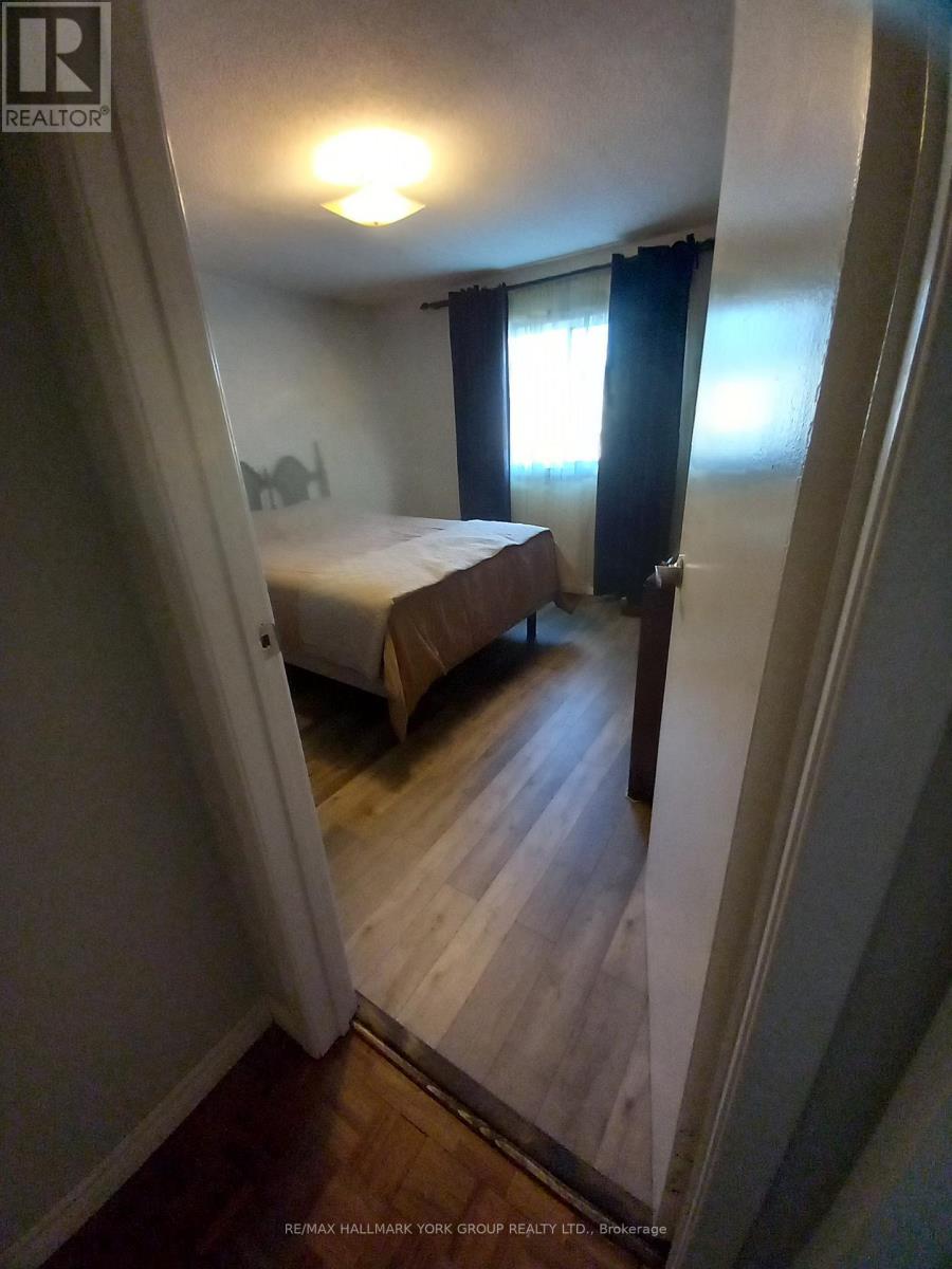 152 BEECH STREET - 12