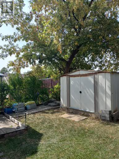 152 BEECH STREET - 13