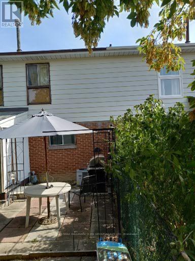 152 BEECH STREET - 14