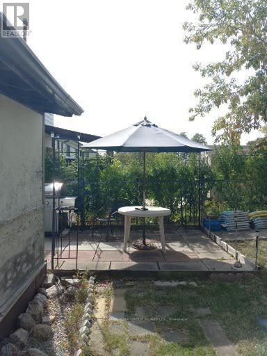 152 BEECH STREET - 15