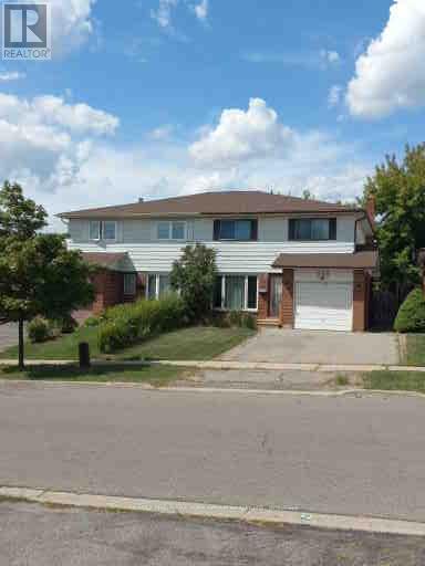 152 BEECH STREET - 2