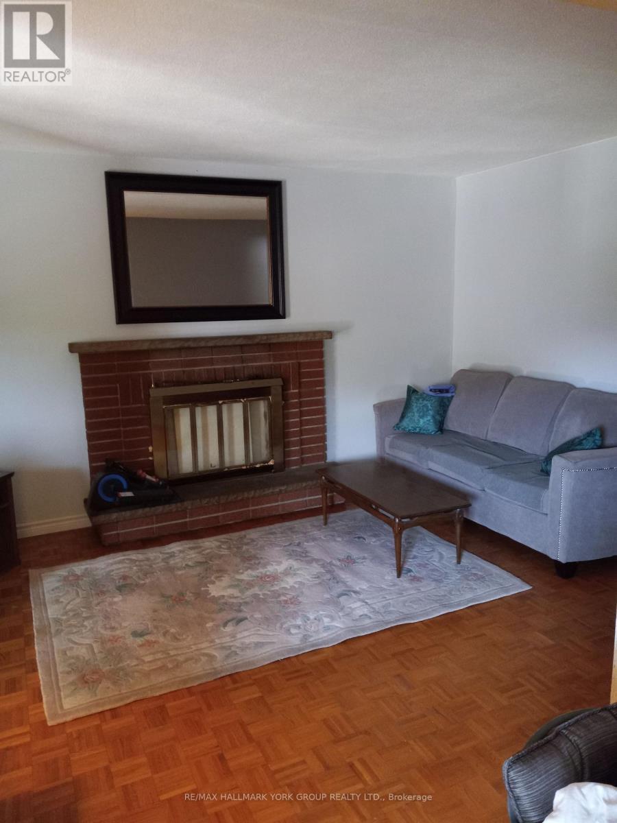 152 BEECH STREET - 3