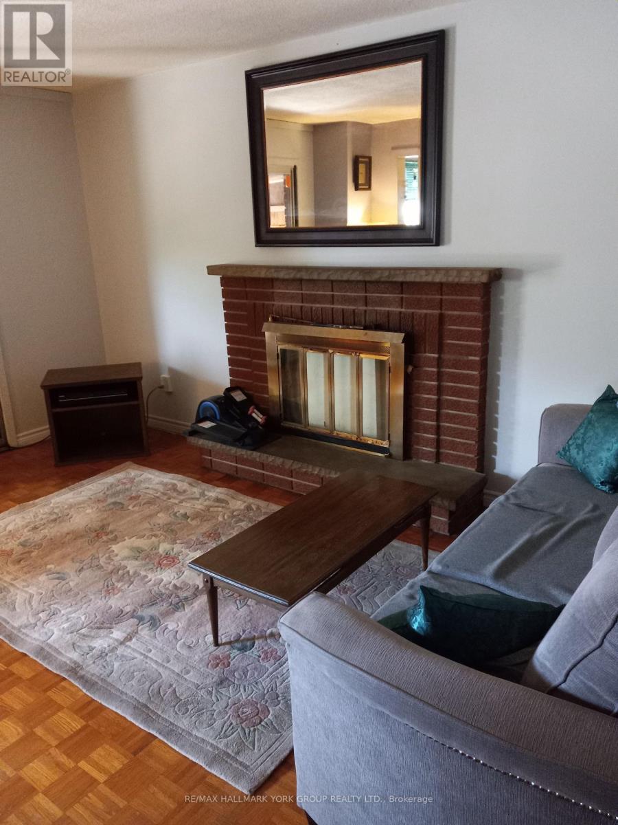 152 BEECH STREET - 4