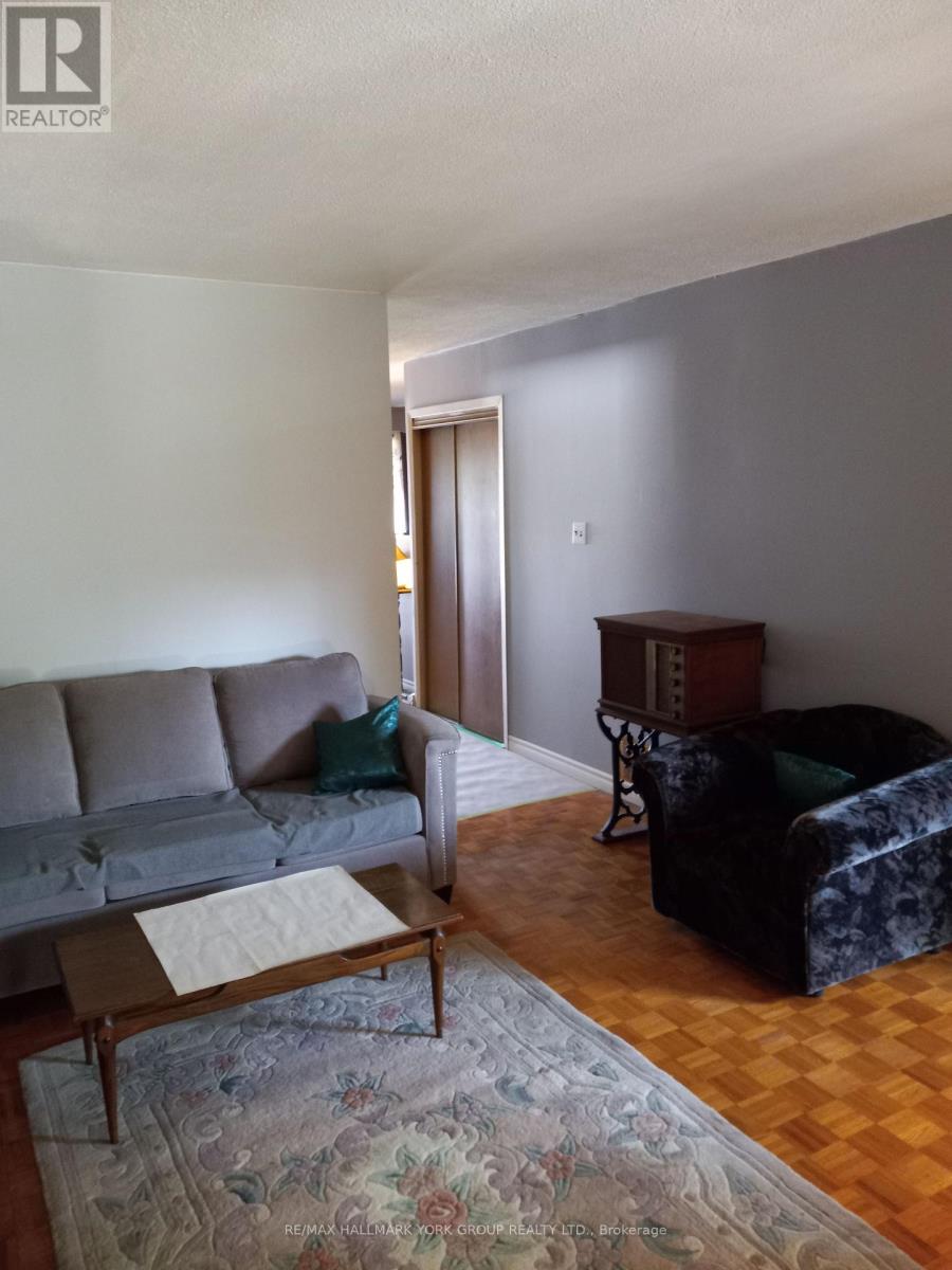 152 BEECH STREET - 5