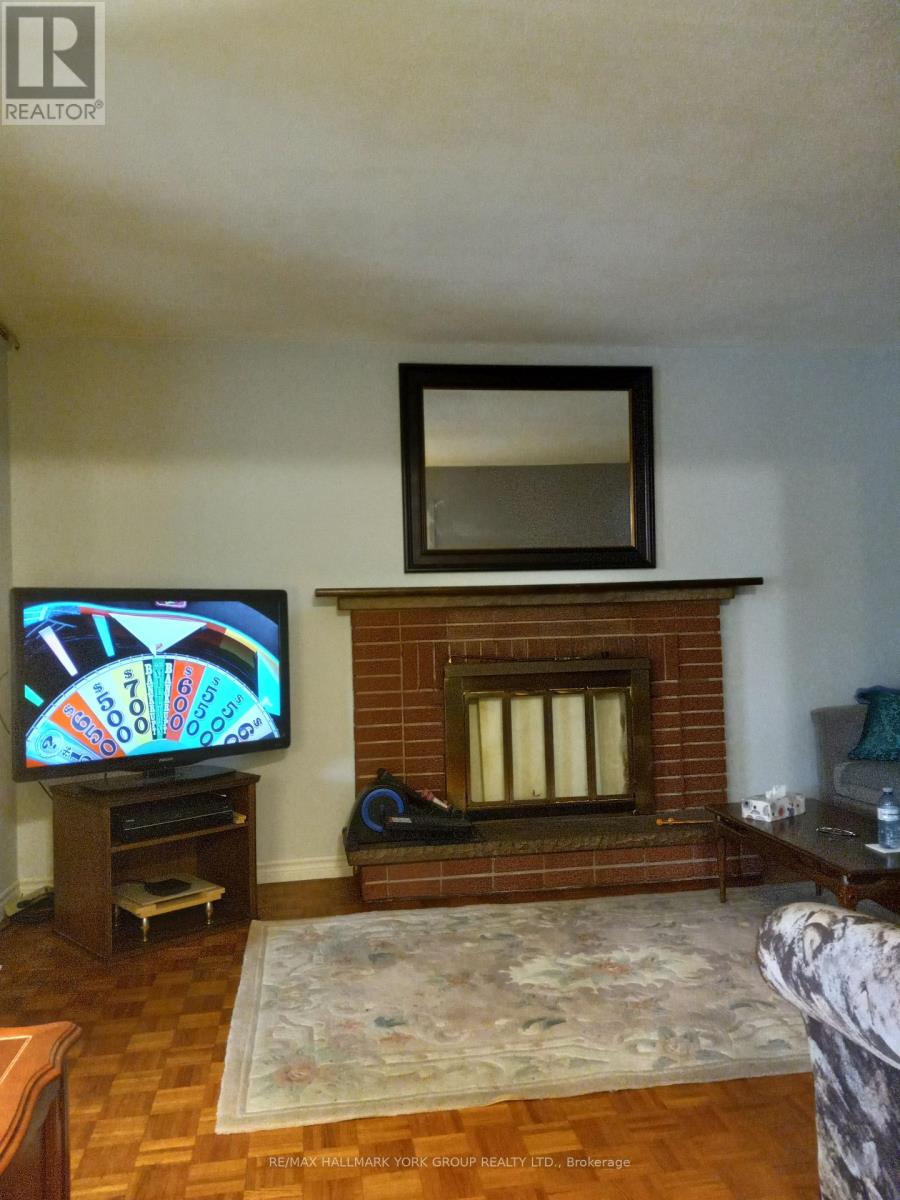 152 BEECH STREET - 6
