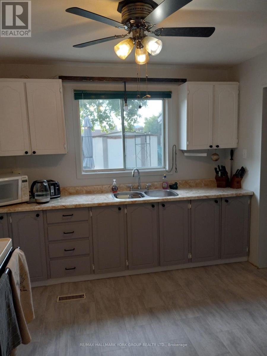 152 BEECH STREET - 7