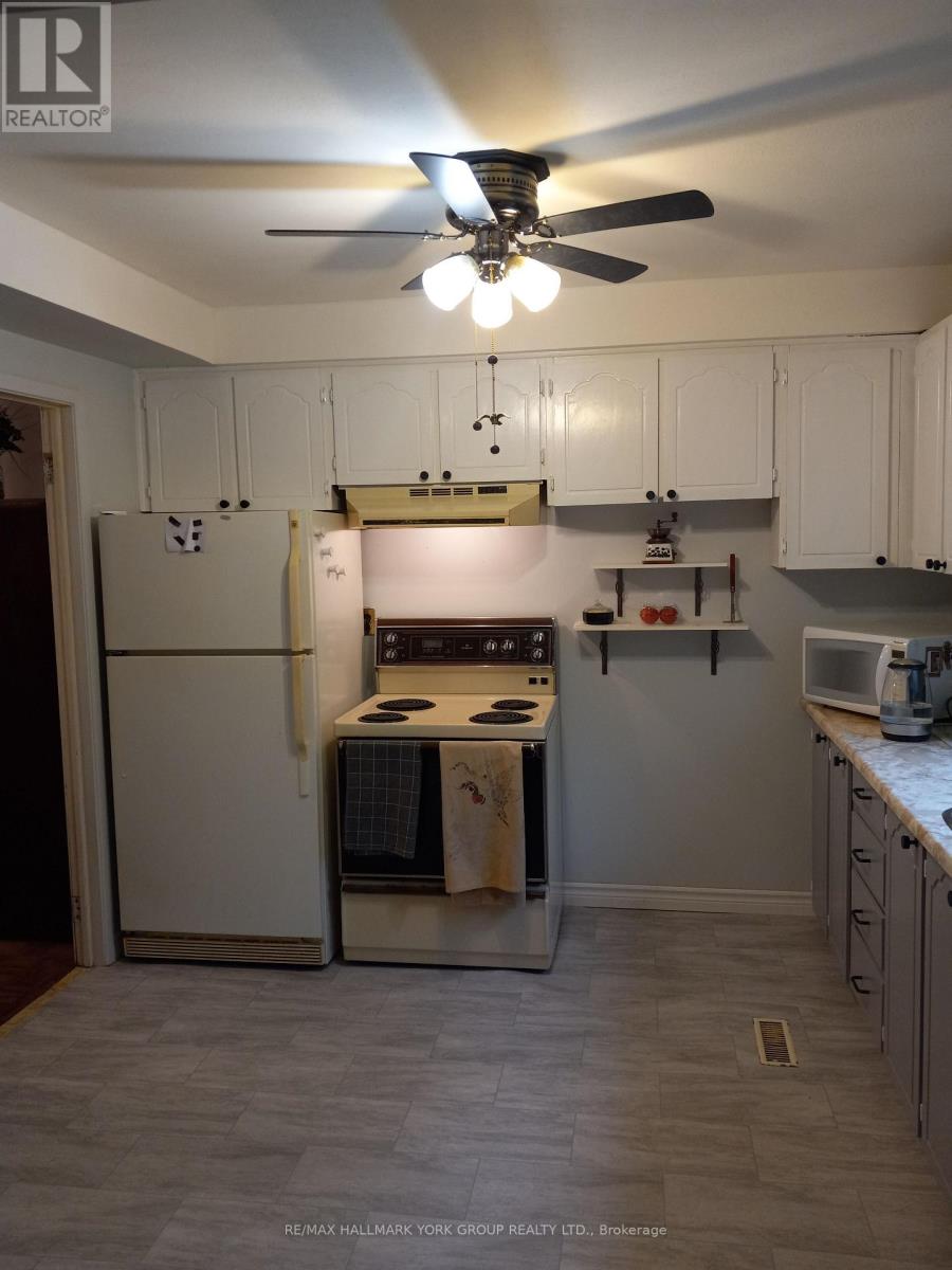 152 BEECH STREET - 8