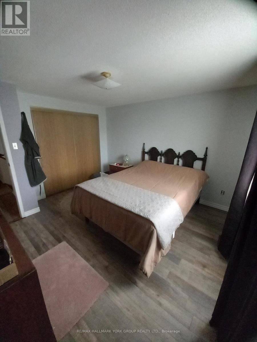 152 BEECH STREET - 9