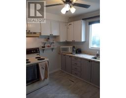 Recreational, Games room - 152 Beech Street, Brampton, ON L6V1V6 Photo 10