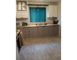 152 Beech Street, Brampton, ON L6V1V6 Photo 11