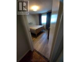 152 Beech Street, Brampton, ON L6V1V6 Photo 12