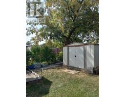 152 Beech Street, Brampton, ON L6V1V6 Photo 13