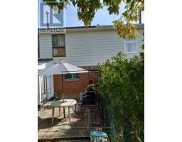 152 Beech Street, Brampton, ON L6V1V6 Photo 14