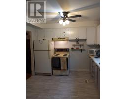 Bedroom 3 - 152 Beech Street, Brampton, ON L6V1V6 Photo 8
