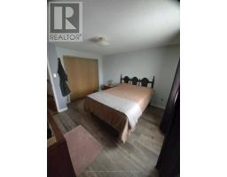 Bedroom 4 - 152 Beech Street, Brampton, ON L6V1V6 Photo 9