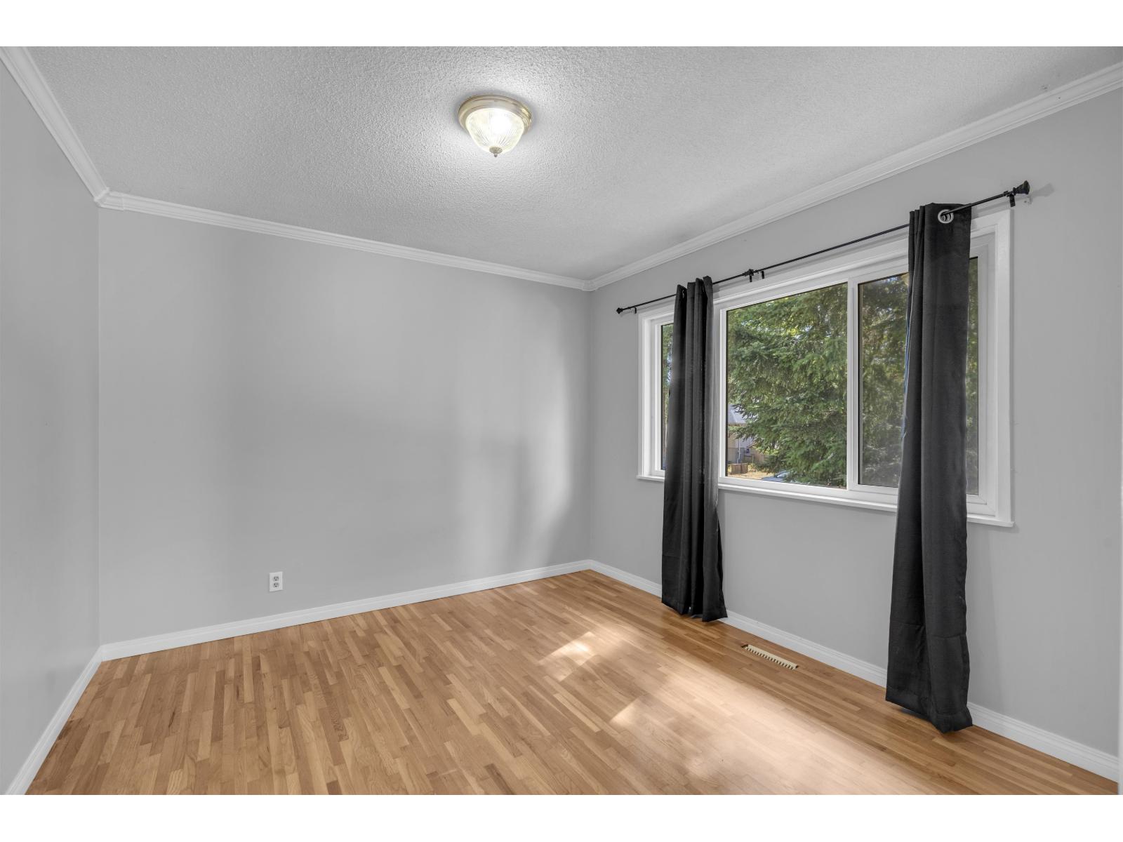 3 Bed, 1 Bath House for Rent in Delta – 8134 112 A STREET, Delta – MLS# R3142434 - Image 19