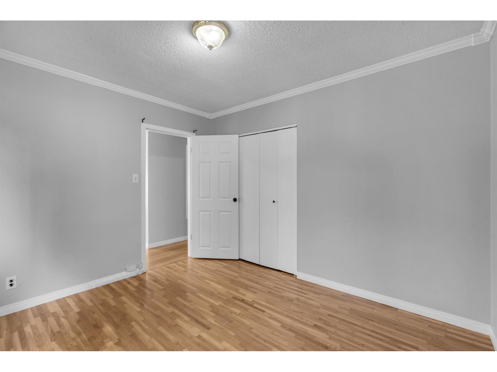 3 Bed, 1 Bath House for Rent in Delta – 8134 112 A STREET, Delta – MLS# R3142434 - Image 20