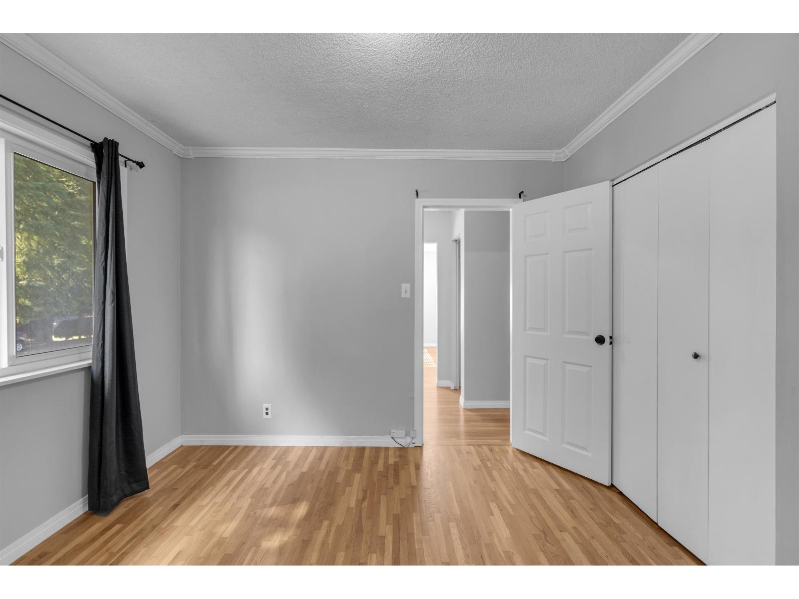3 Bed, 1 Bath House for Rent in Delta – 8134 112 A STREET, Delta – MLS# R3142434 - Image 21
