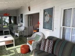 Bedroom - 253 Gimli Road, Whytewold, MB R0C2B0 Photo 10