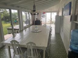 253 Gimli Road, Whytewold, MB R0C2B0 Photo 12