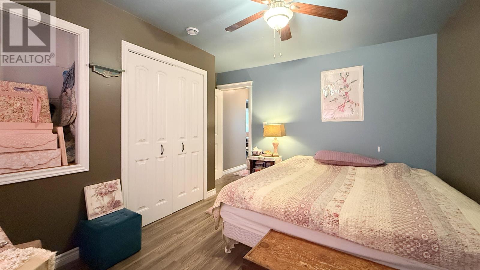 33 Phillips Street - 17