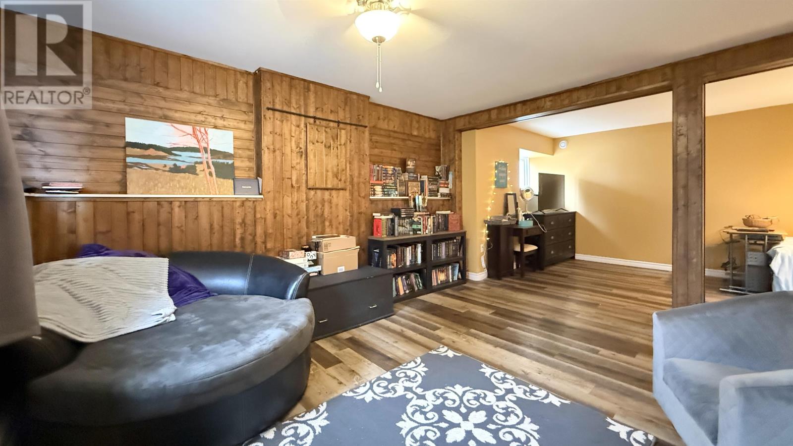 33 Phillips Street - 23
