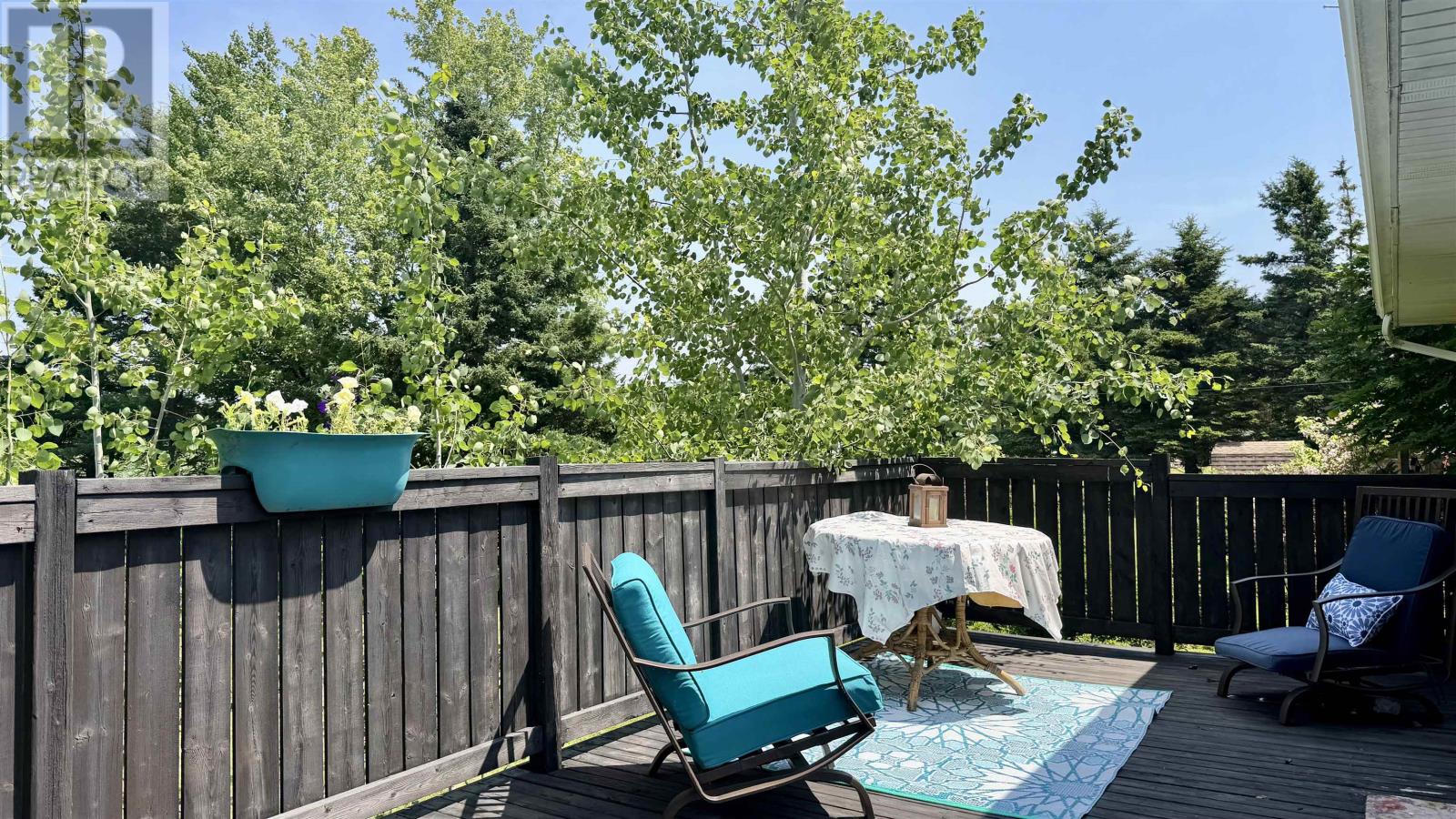 33 Phillips Street - 29