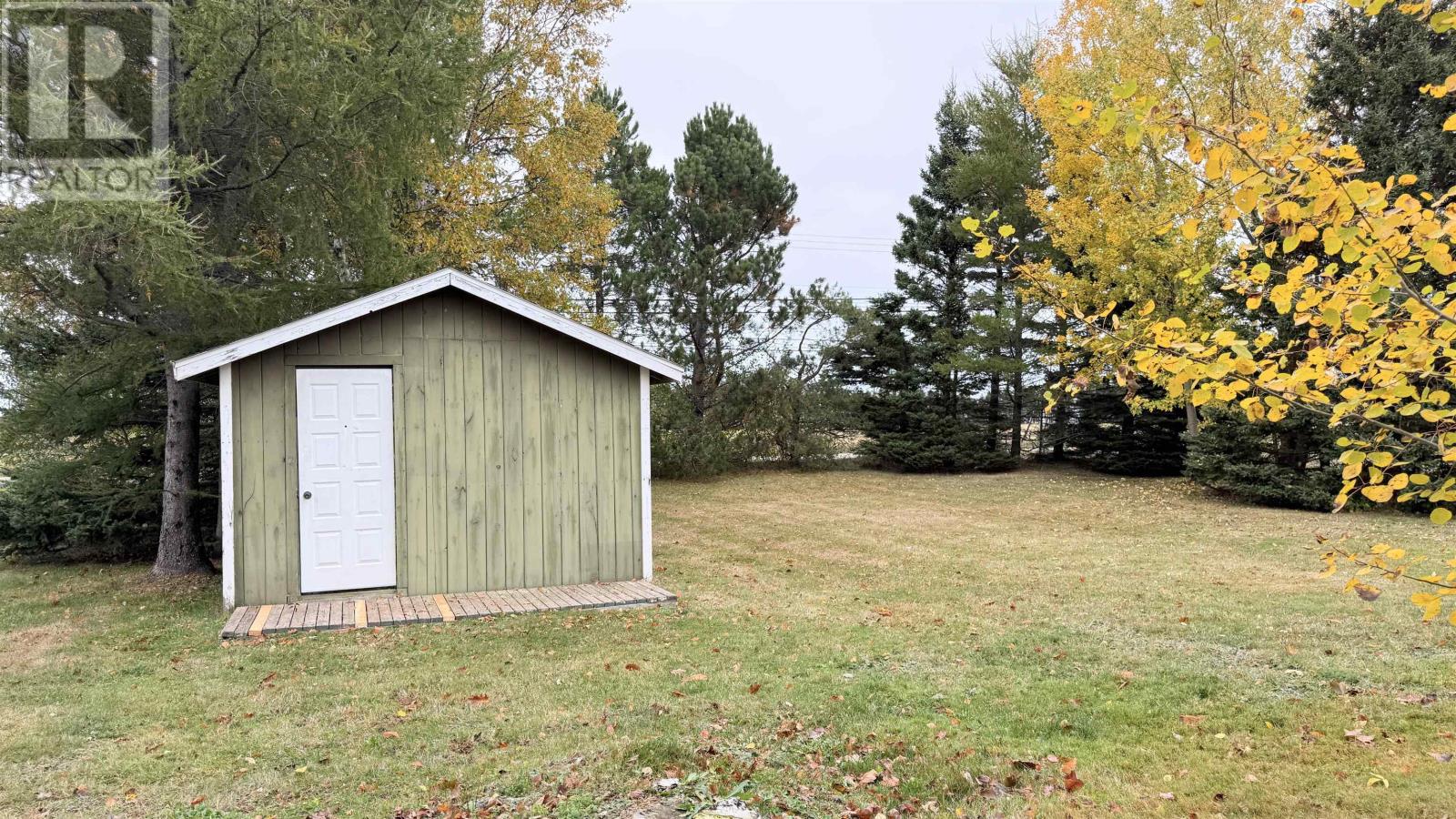 33 Phillips Street - 33