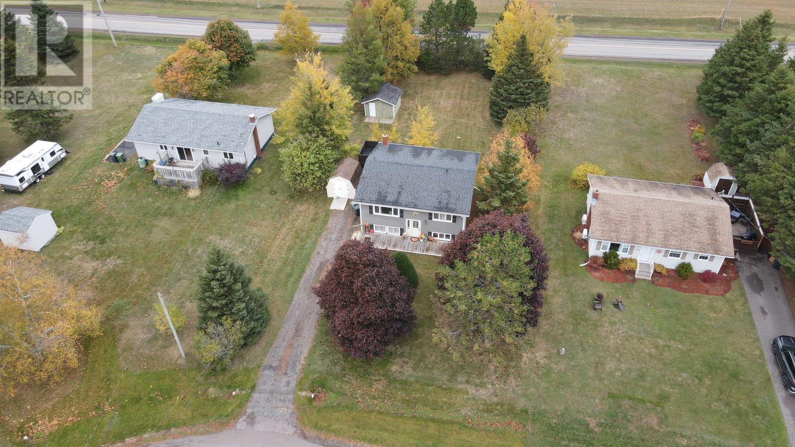 33 Phillips Street - 4