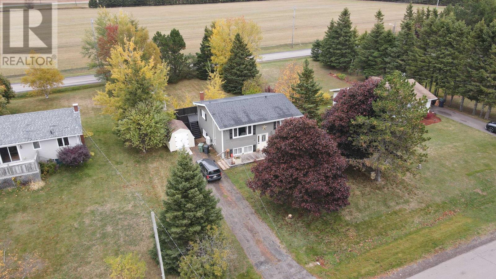 33 Phillips Street - 5