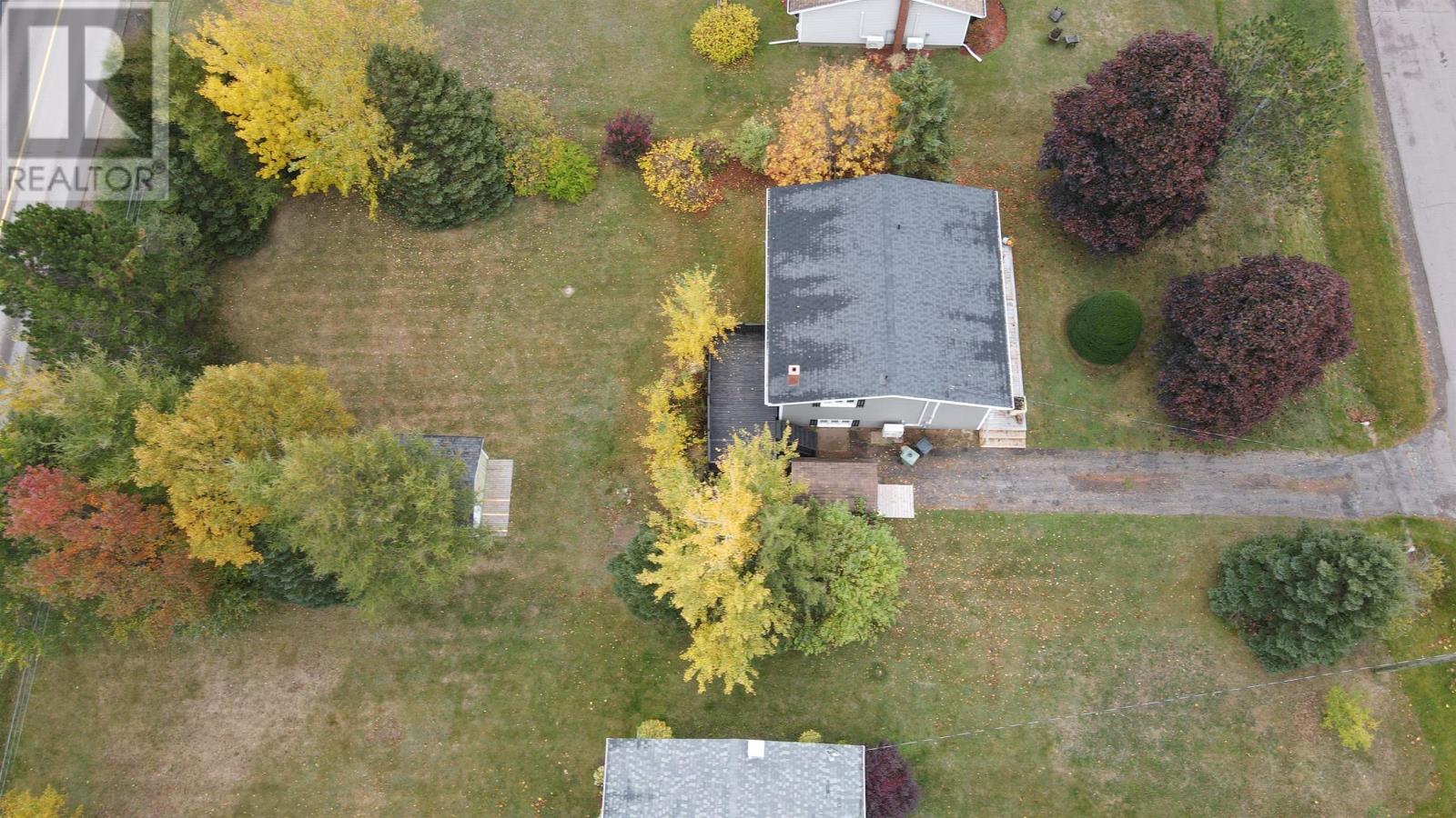 33 Phillips Street - 6