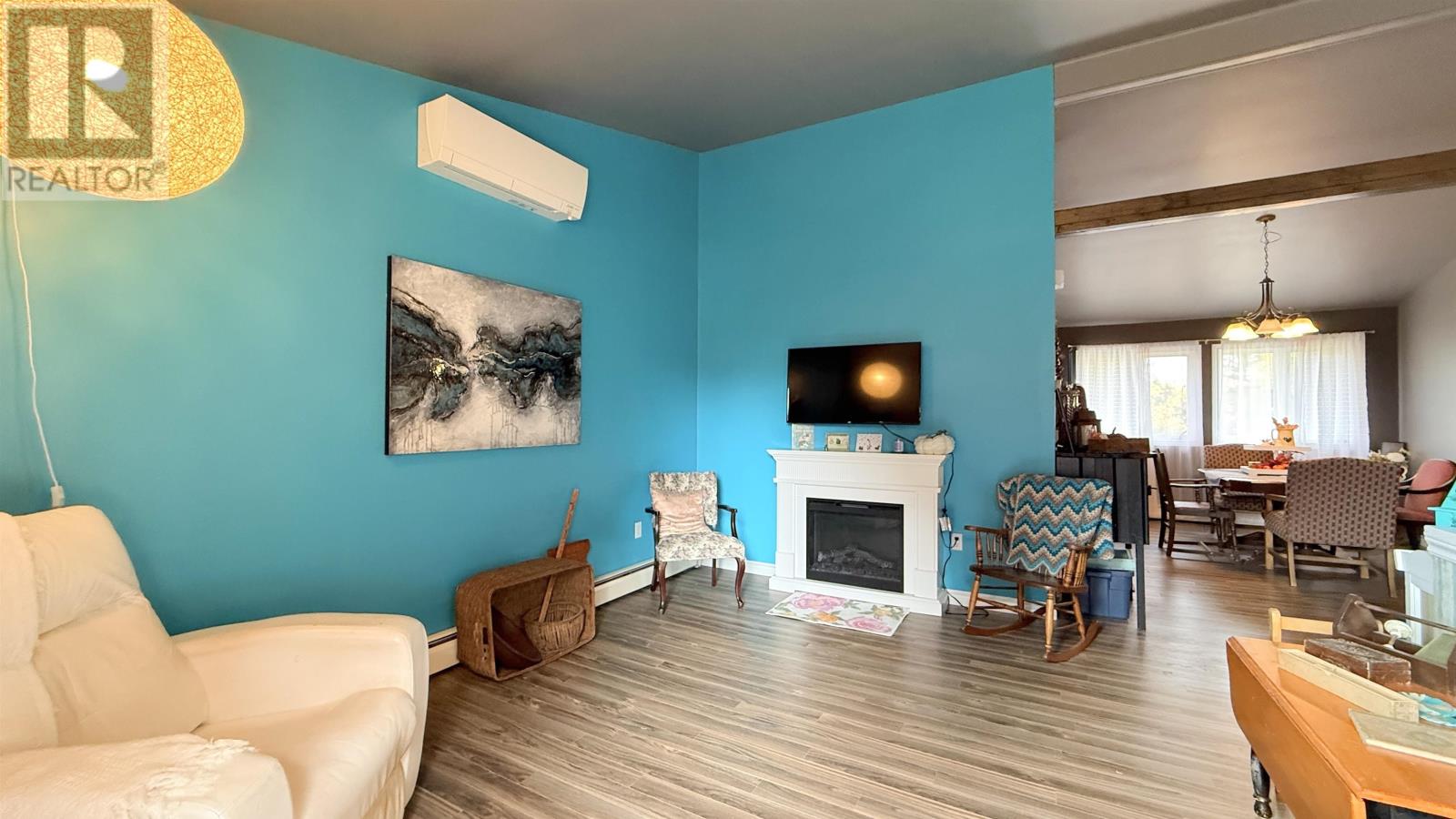 33 Phillips Street - 9