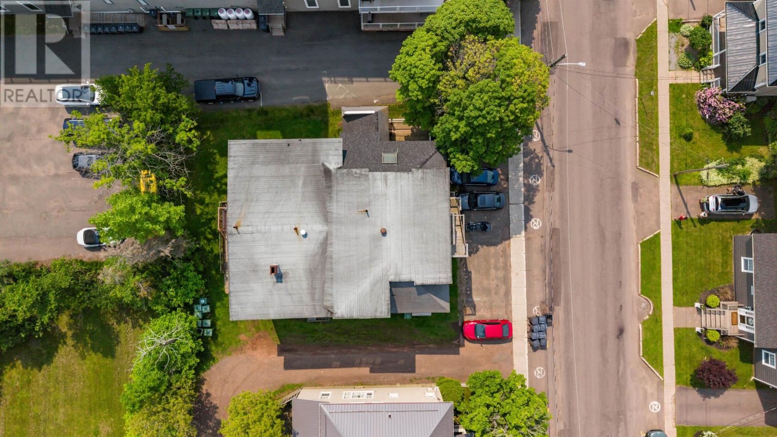 36 Rochford Street - 12