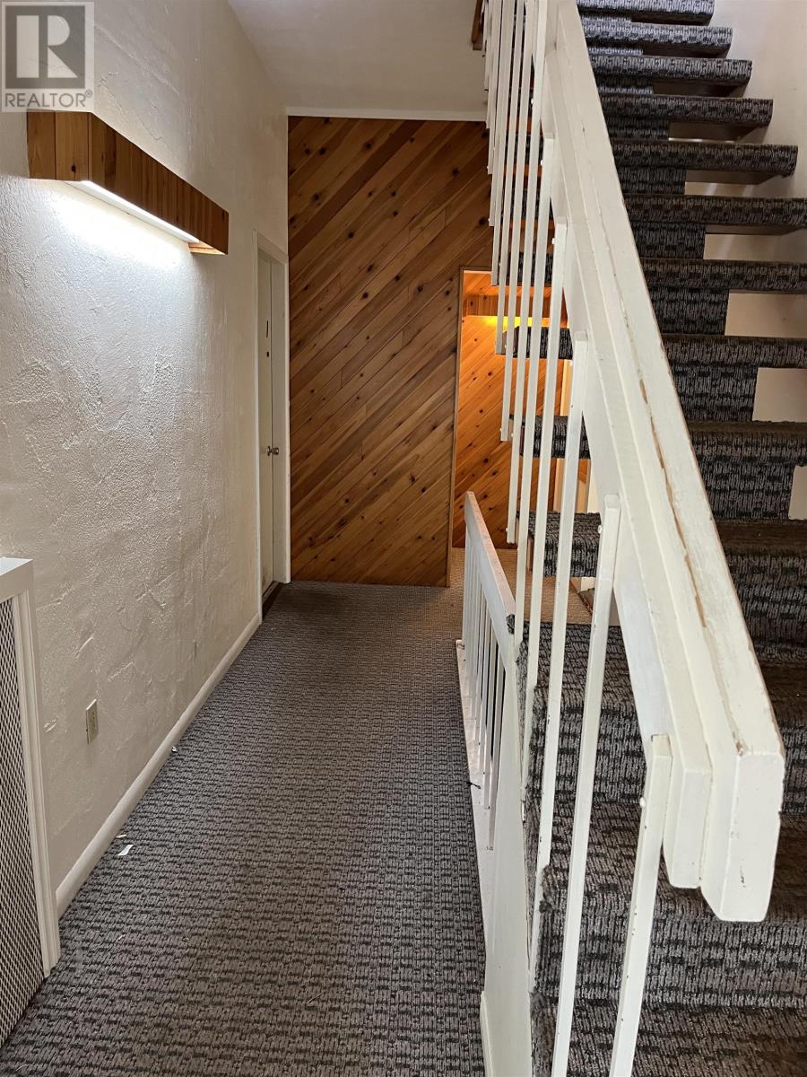 36 Rochford Street - 20