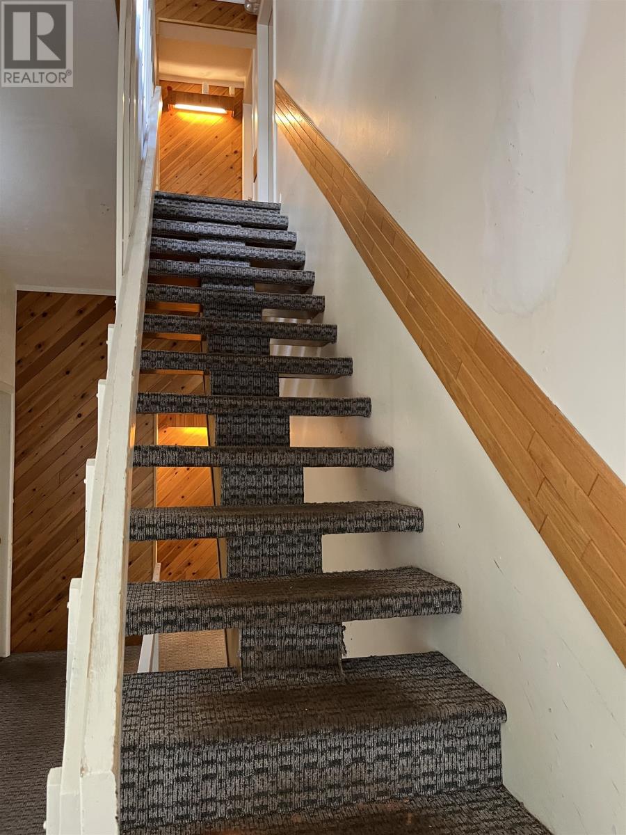 36 Rochford Street - 21