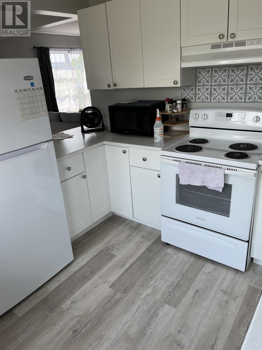36 Rochford Street - 24