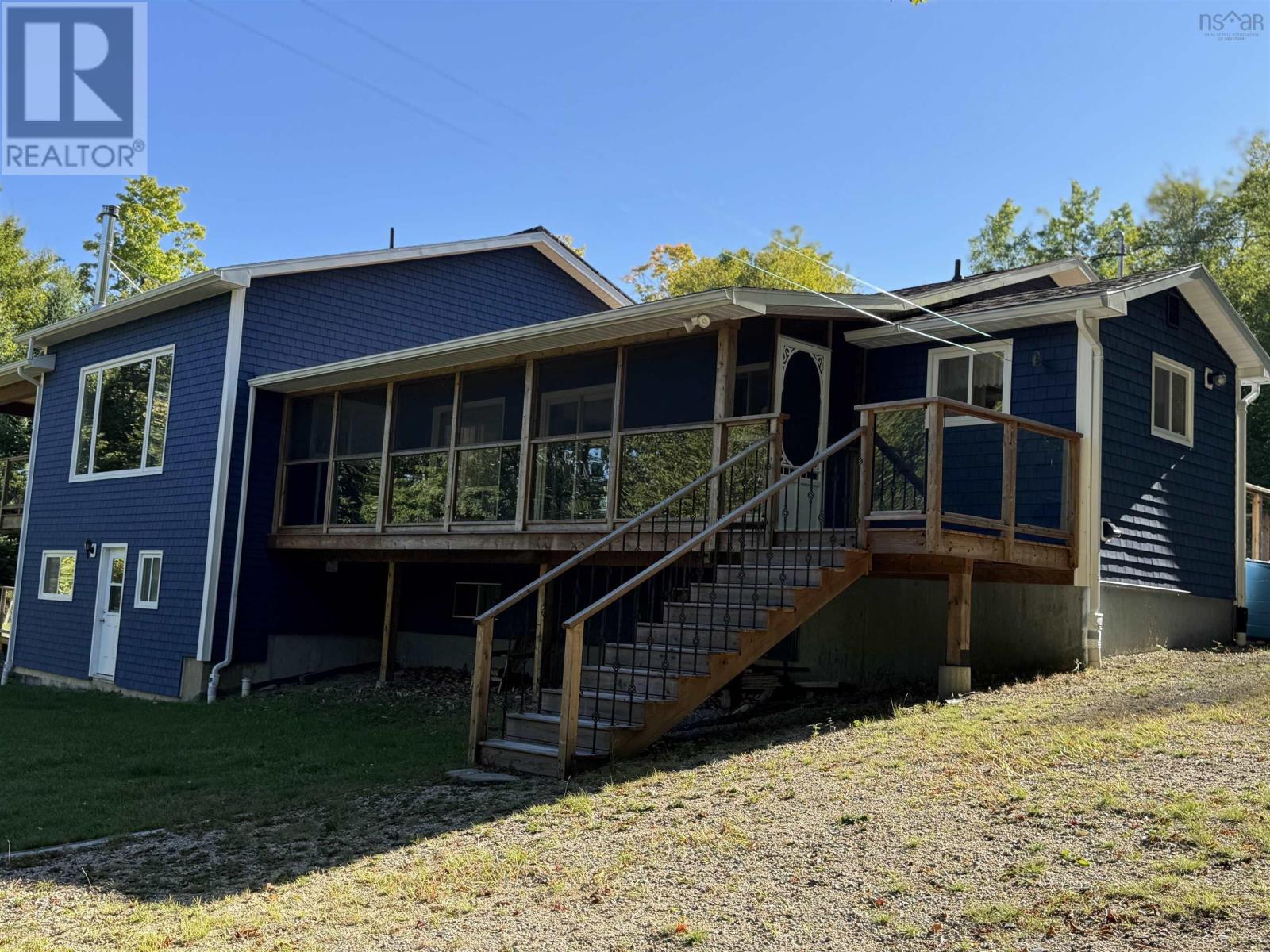 590 Gilberts Lane - 28