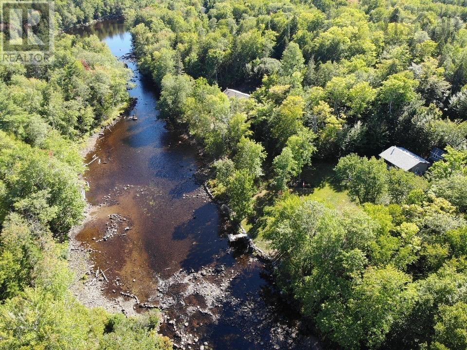 590 Gilberts Lane - 26