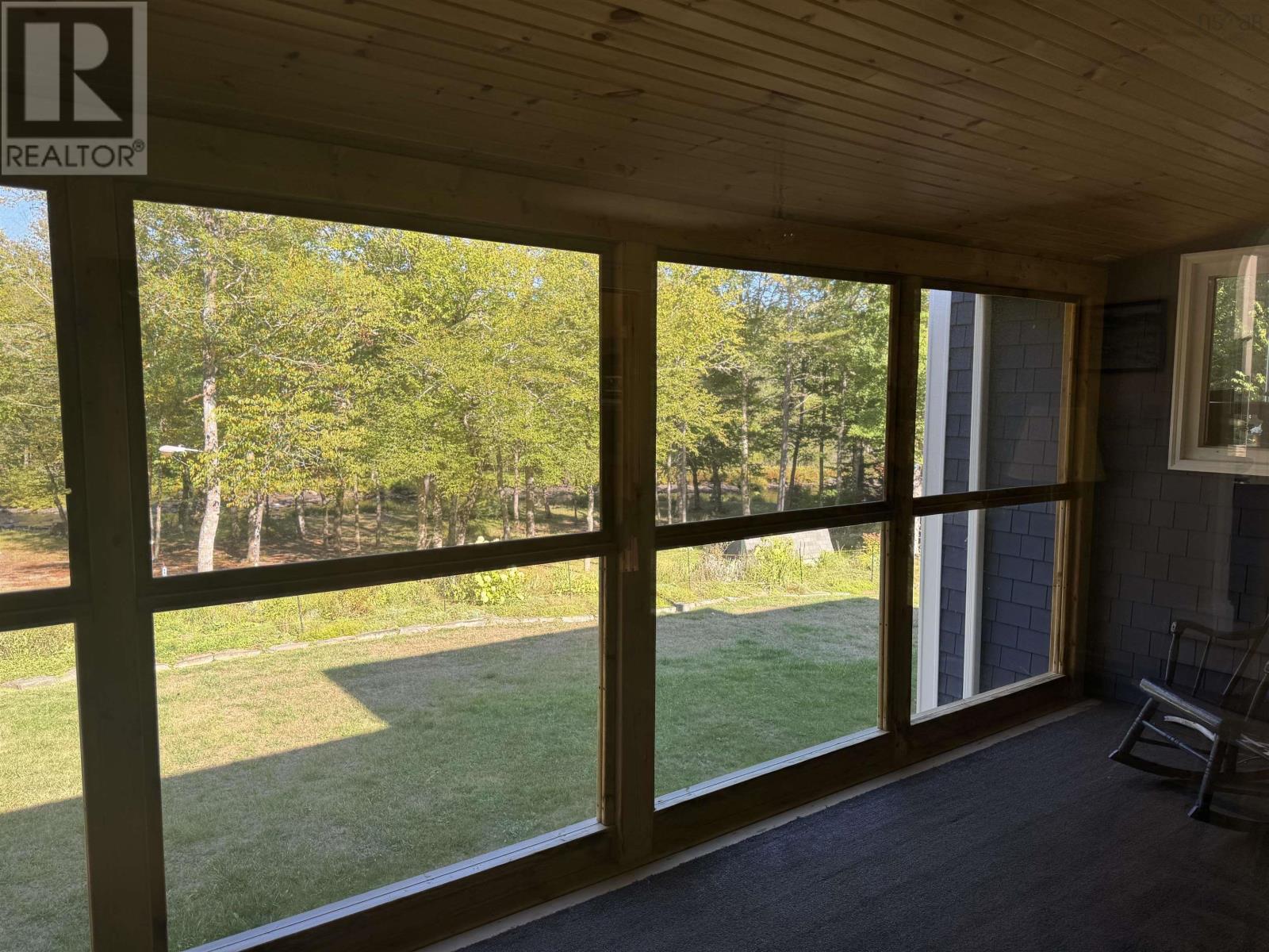590 Gilberts Lane - 36