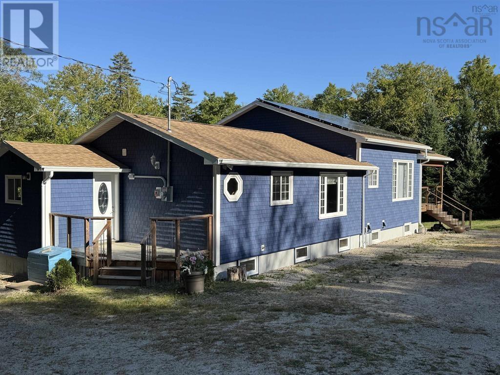 590 Gilberts Lane - 7
