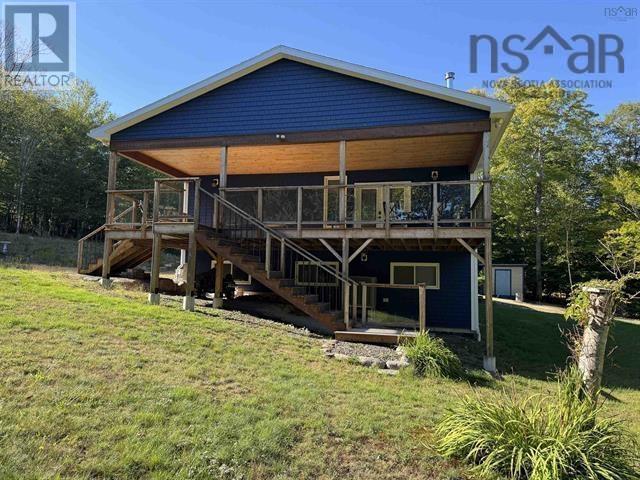 590 Gilberts Lane - 9