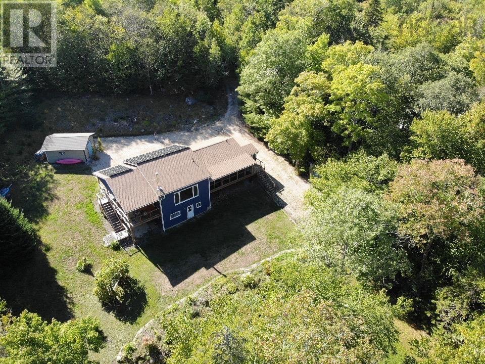 590 Gilberts Lane - 4