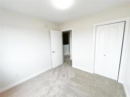 54 Feathertail Way, New Bothwell, MB R0C1C0 Photo 11