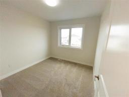 54 Feathertail Way, New Bothwell, MB R0C1C0 Photo 15