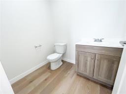54 Feathertail Way, New Bothwell, MB R0C1C0 Photo 6