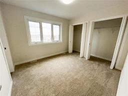 54 Feathertail Way, New Bothwell, MB R0C1C0 Photo 7