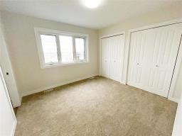 54 Feathertail Way, New Bothwell, MB R0C1C0 Photo 8